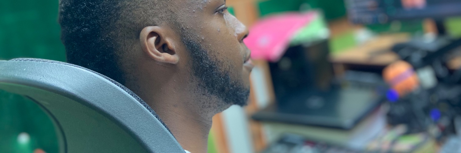 sodipod's profile banner image