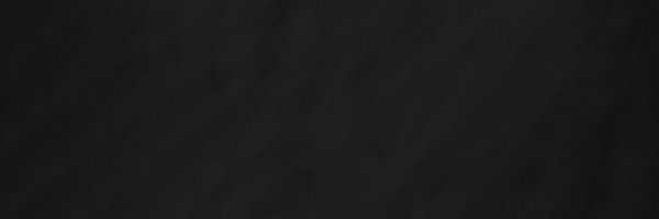 voidsme Profile Banner