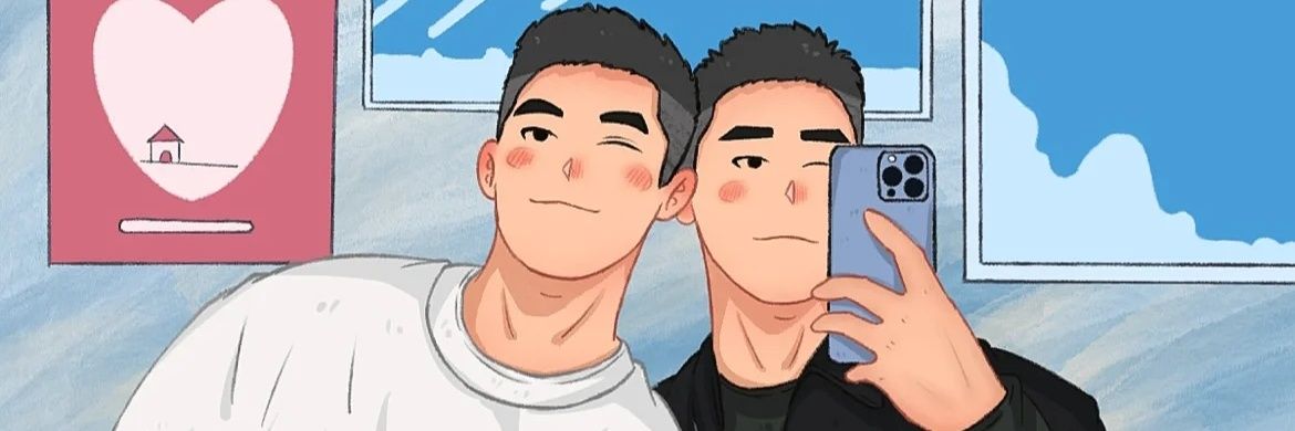 马来西亚小猪 banner
