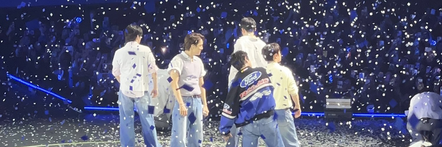 everywonten's profile banner image