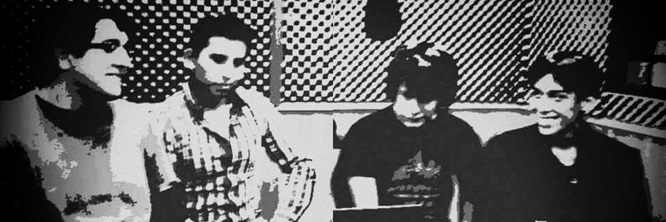 AnimalPlastic's profile banner image