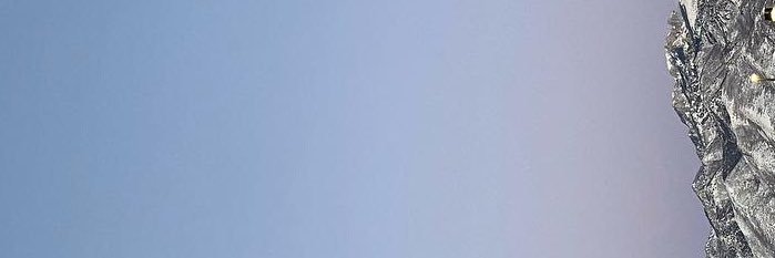 itsbritnibetch's profile banner image