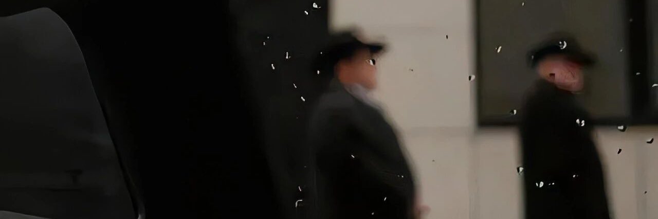 luvN11_'s profile banner image