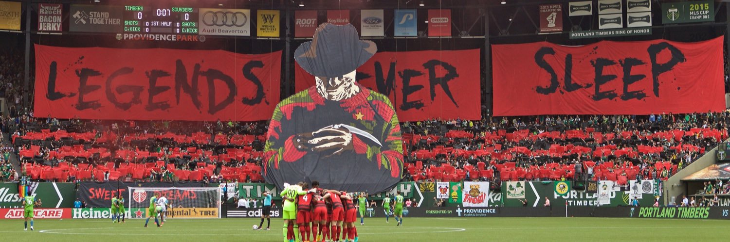 only8iesdads's profile banner image
