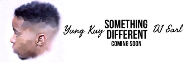 EOEForever's profile banner image