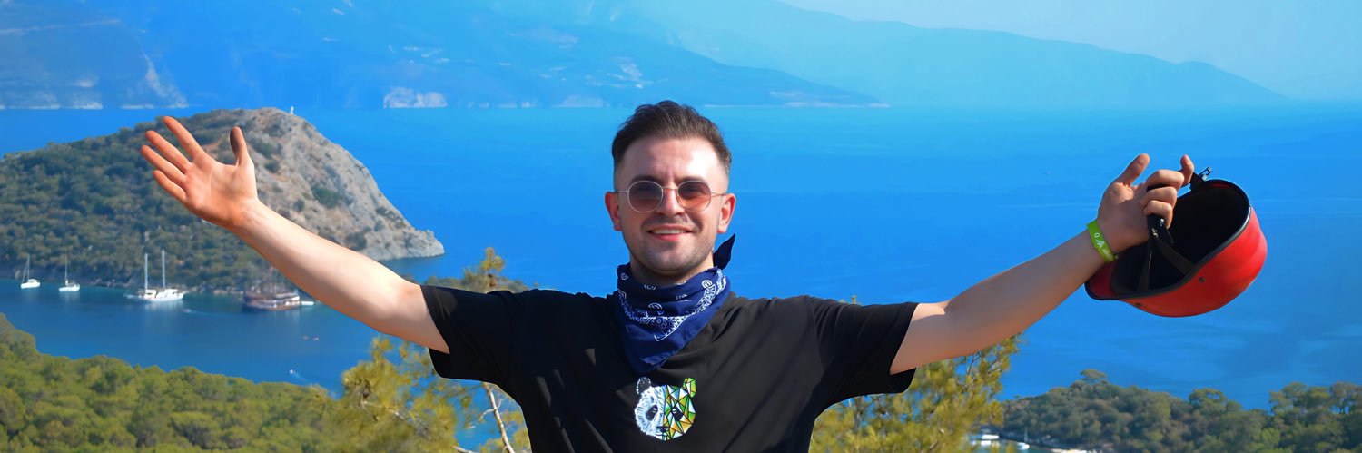 marangibibiri's profile banner image