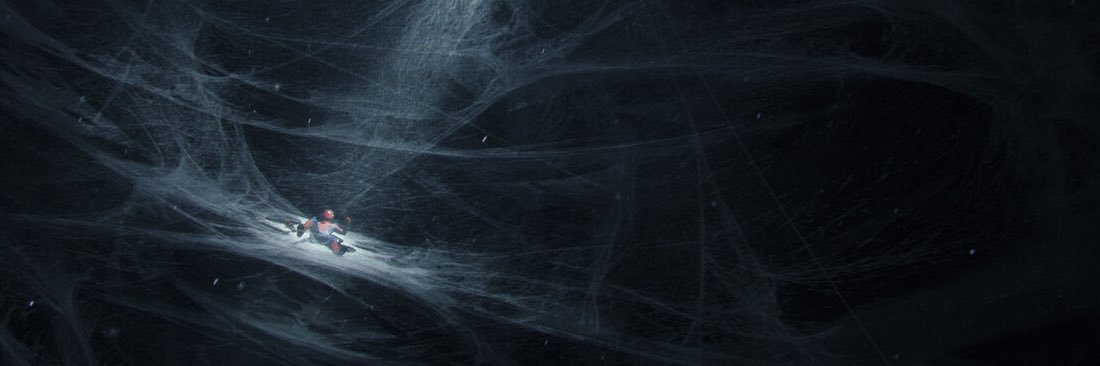 imsogboy's profile banner image