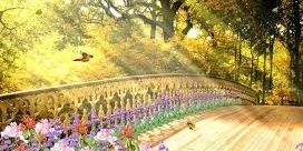 ajessabel13's profile banner image