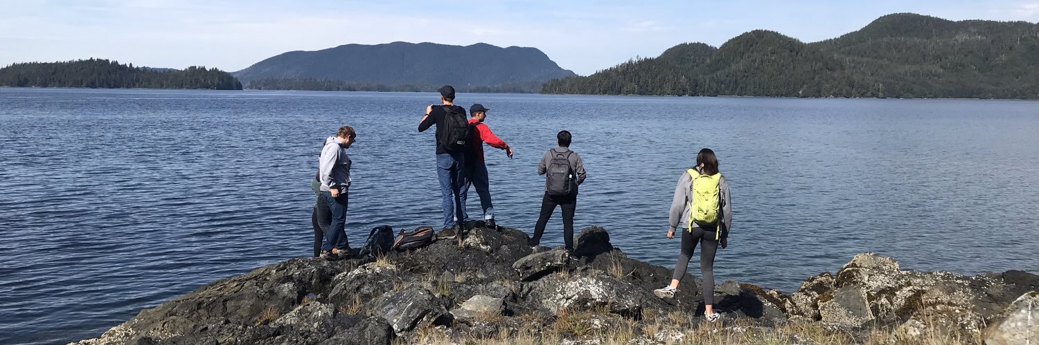 WilliamsMystic's profile banner image