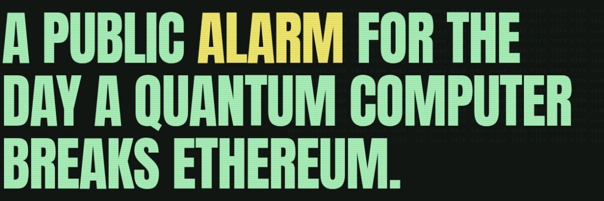 Quantum_Canary's profile banner image