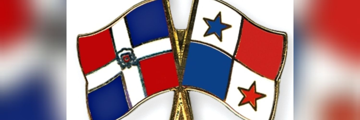 Carol Anderson banner
