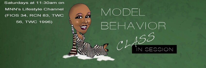 modelbehaviortv's profile banner image