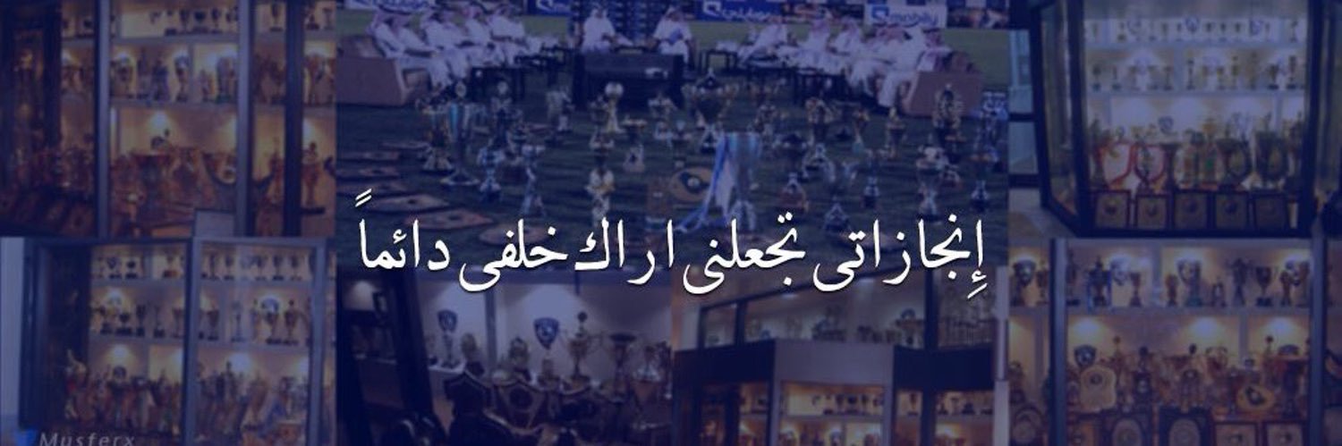 man35531's profile banner image