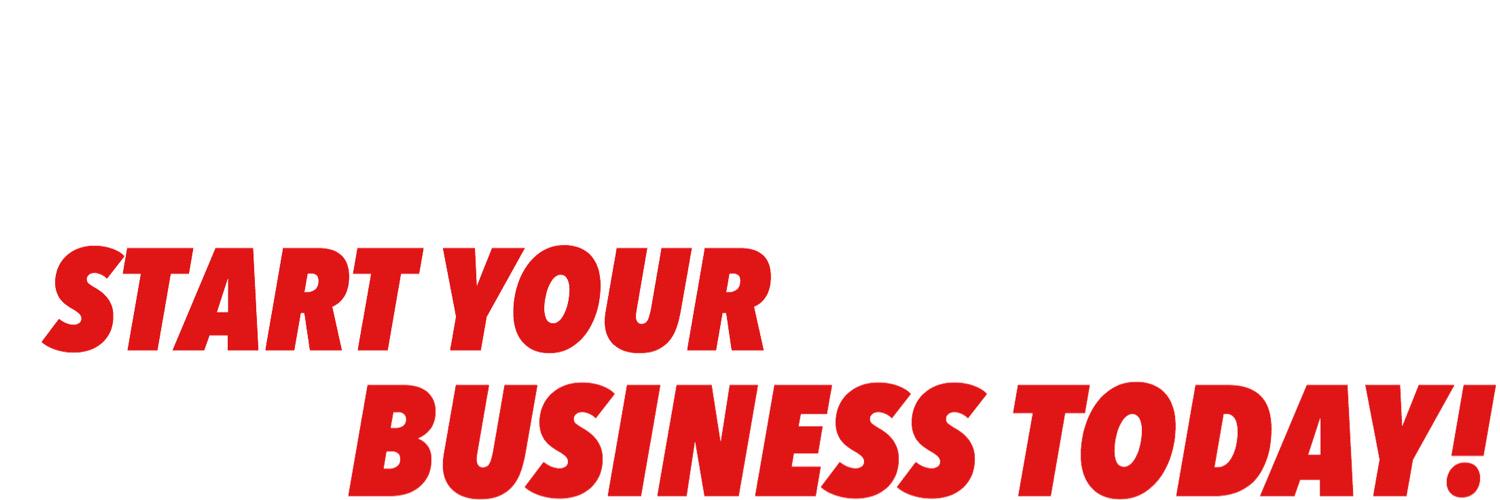 SmallBusinessAA's profile banner image