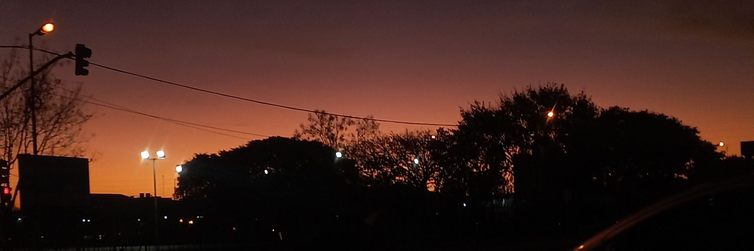 nixoolex's profile banner image