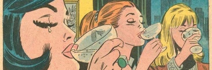 Ev Zamparası banner