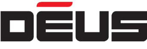 XPMetalDetector Profile Banner