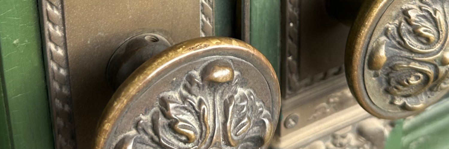 TheJenAlgorithm's profile banner image