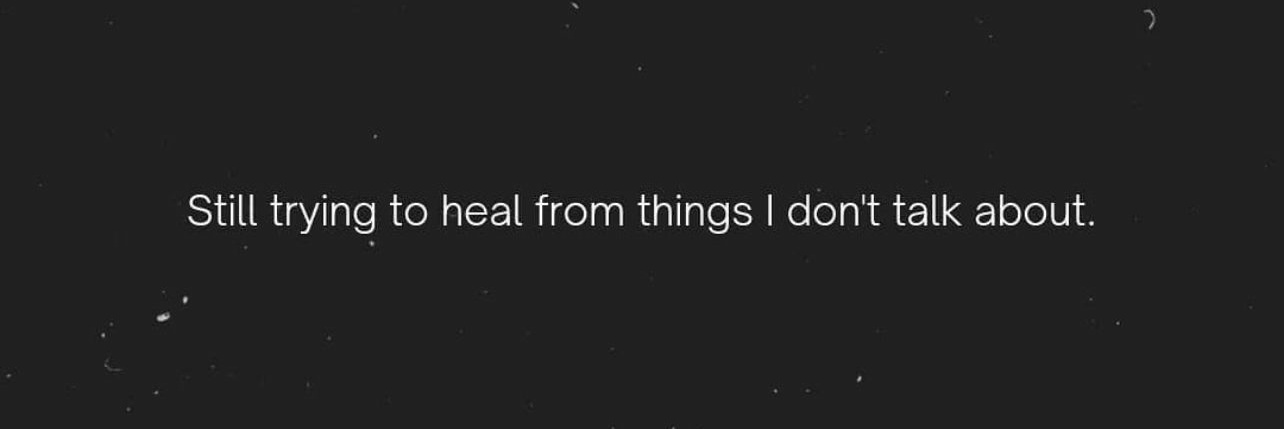 Aisaaaahh's profile banner image