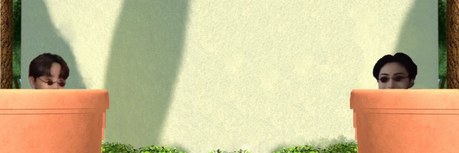 CaptainMegan_'s profile banner image
