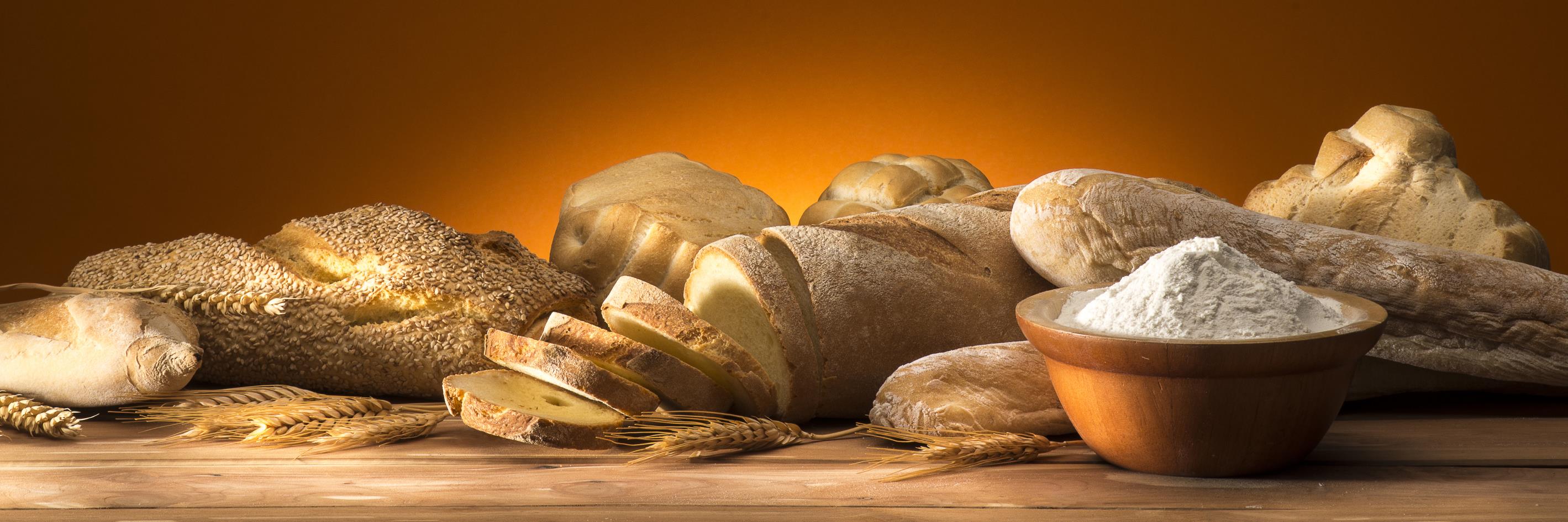 breadforbride's profile banner image