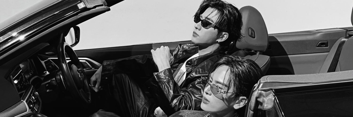 mango_runrunrun's profile banner image