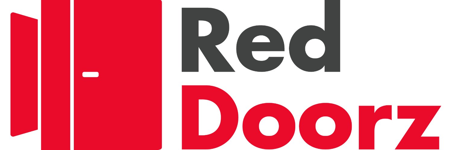 PromoHotelRD's profile banner image