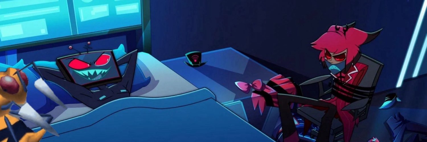 razzbexxa's profile banner image