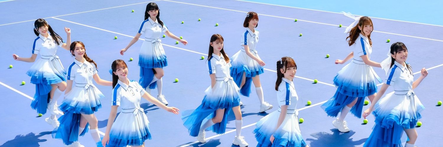 熱風バサラ banner