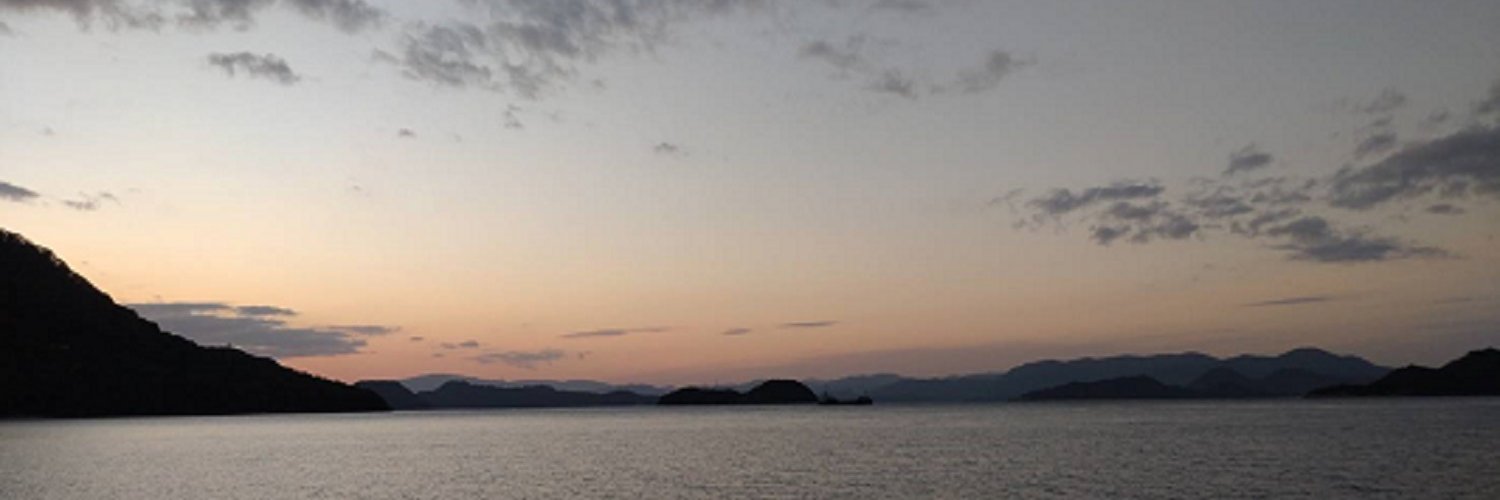 bei banner