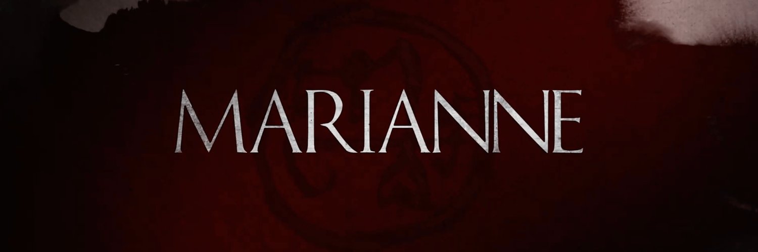 Empreinte Digitale banner