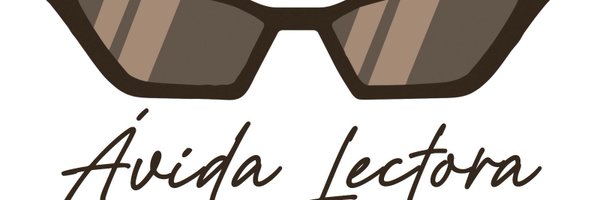 jemi_mima Profile Banner