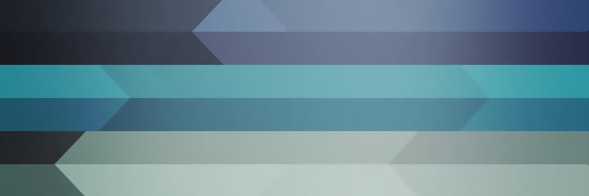 nawel_hakimi's profile banner image