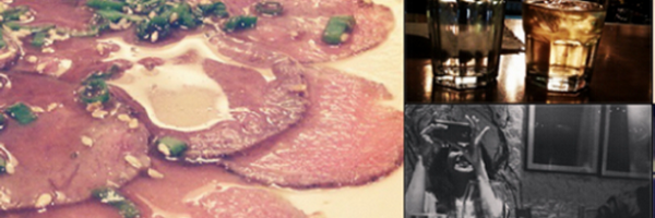 BombilTimes Profile Banner