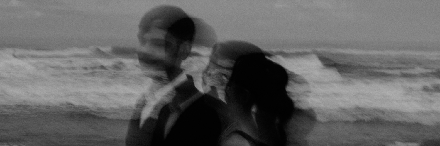 mrthavera's profile banner image
