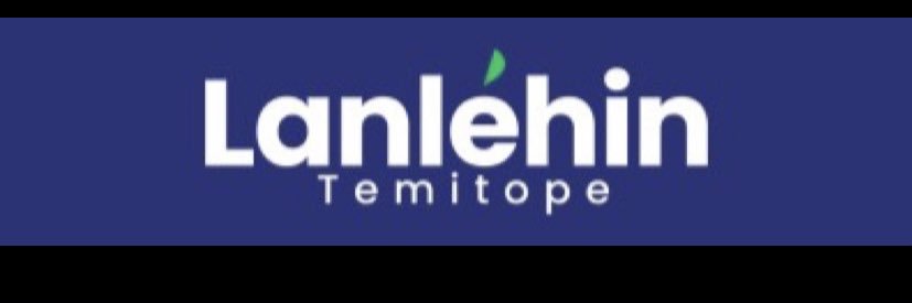 TemitopeLan's profile banner image