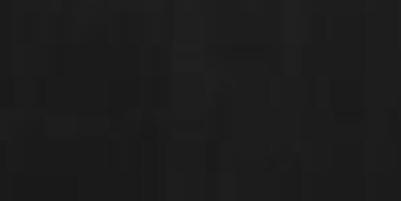 EsotericWit's profile banner image