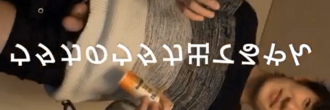 maaatu0's profile banner image