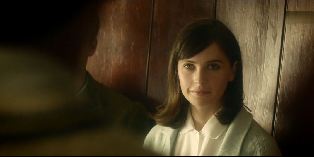 _Jane_Hawking_'s profile banner image
