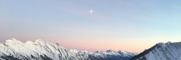 SKivimaa Profile Banner