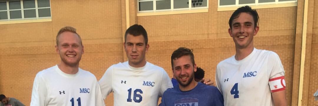 CoachShaneRoss's profile banner image