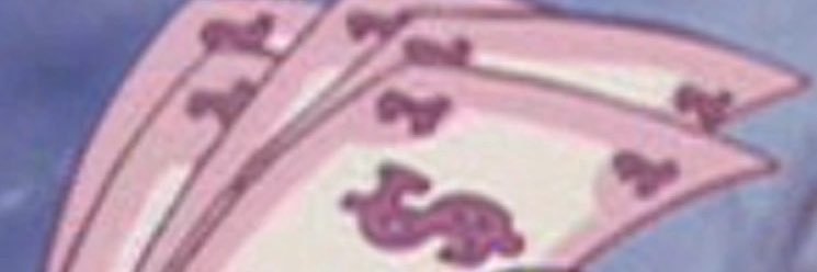 wayne_bowmaker's profile banner image