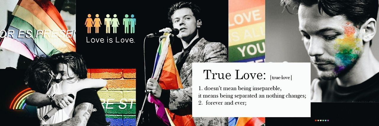 VersatileLarry's profile banner image