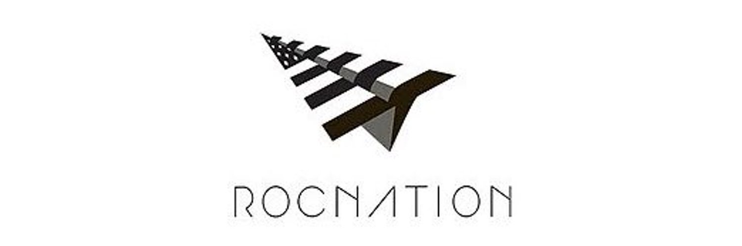 AgentARedmond's profile banner image