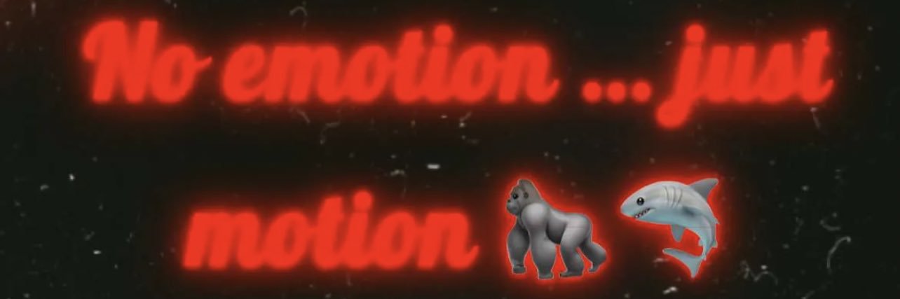 yobo_gabe's profile banner image