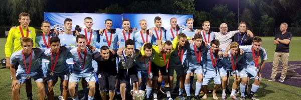 USLPA Profile Banner