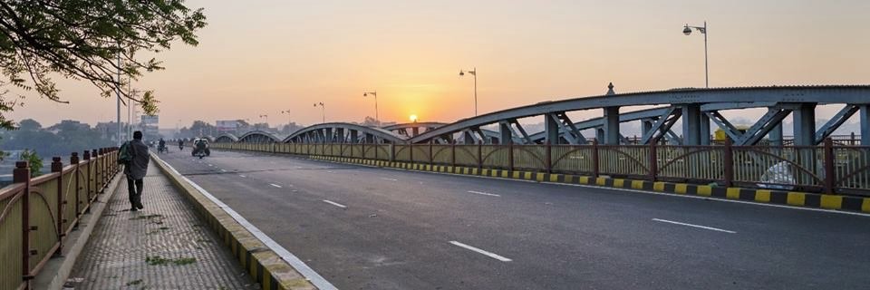 jaydeephbarot's profile banner image