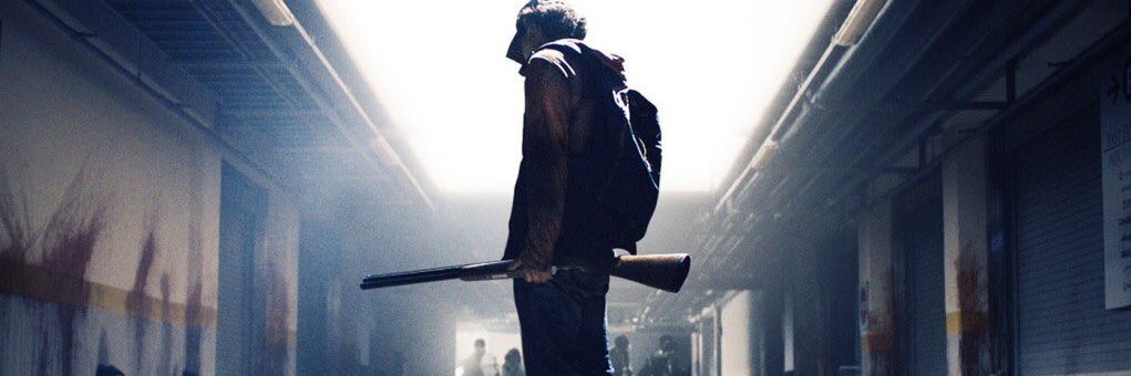 yuis2pool's profile banner image