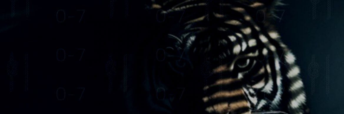 ddddhs123's profile banner image