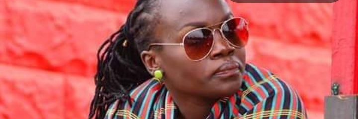 ChiwoSulweh's profile banner image